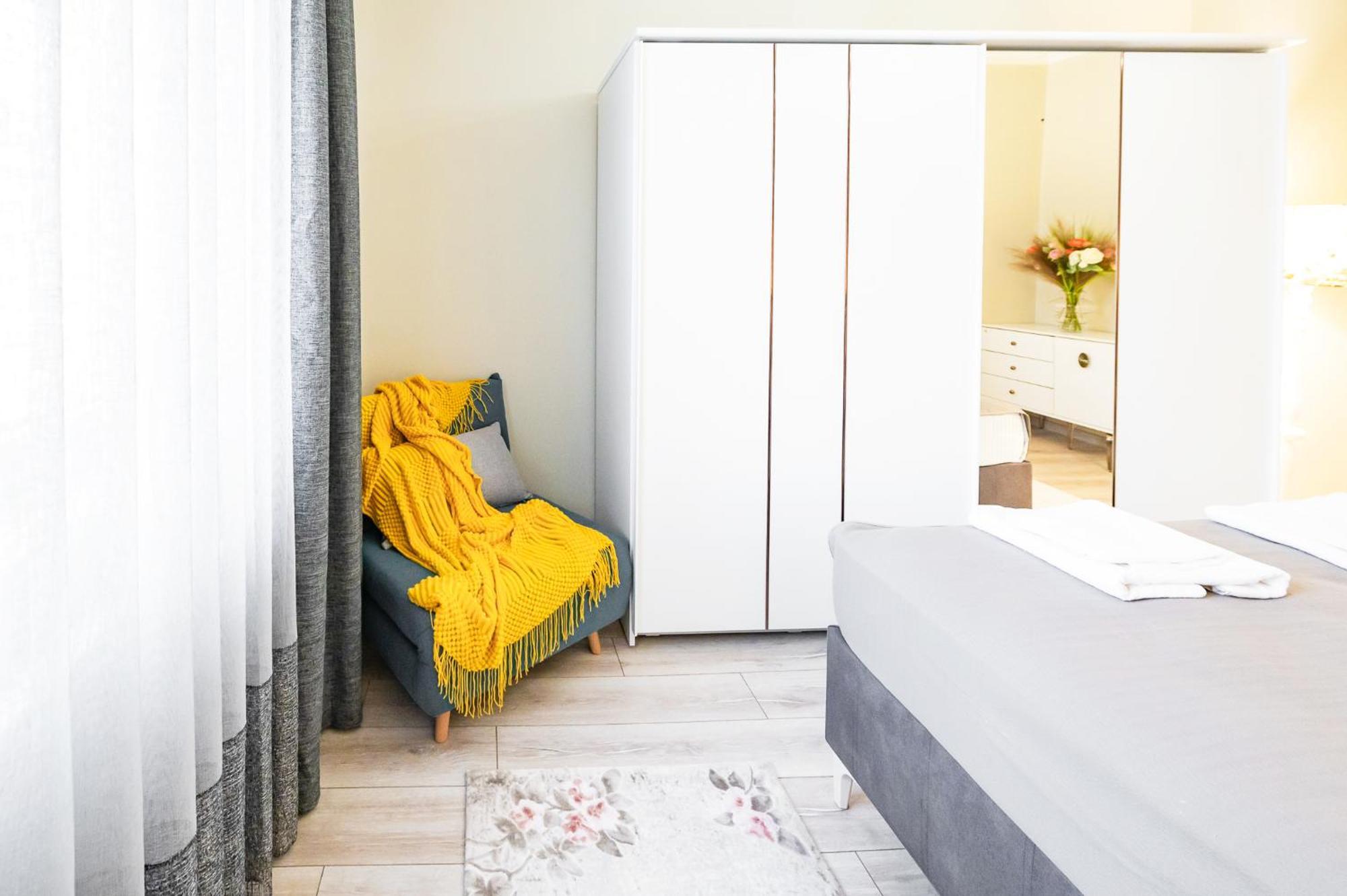 2Br Downtown Suit Next To Nevski Cathedral - Ac Sofie Exteriér fotografie
